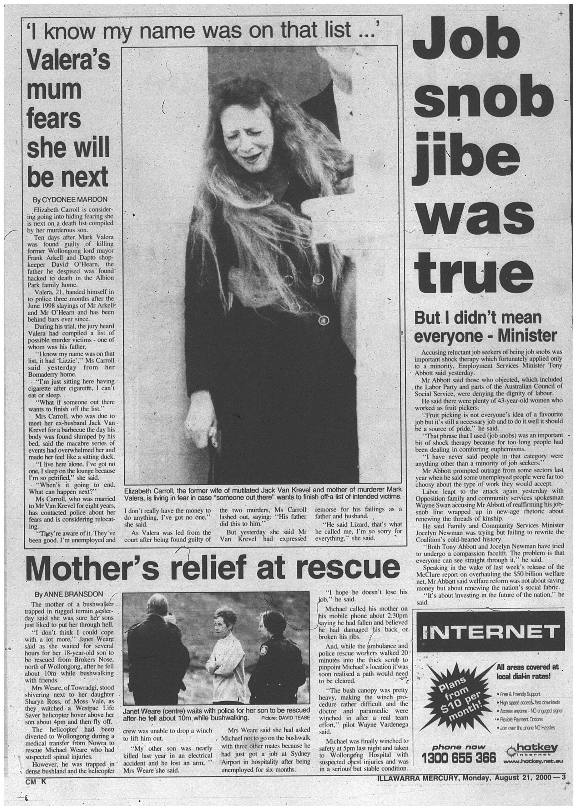 Wollongong Crime News - eqr6sie